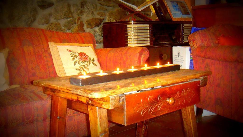 Hostal Cisco De Sans Andorra la Vella Esterno foto