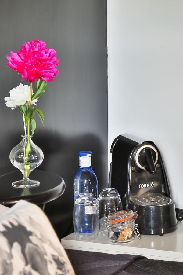 Hostal Cisco De Sans Andorra la Vella Esterno foto
